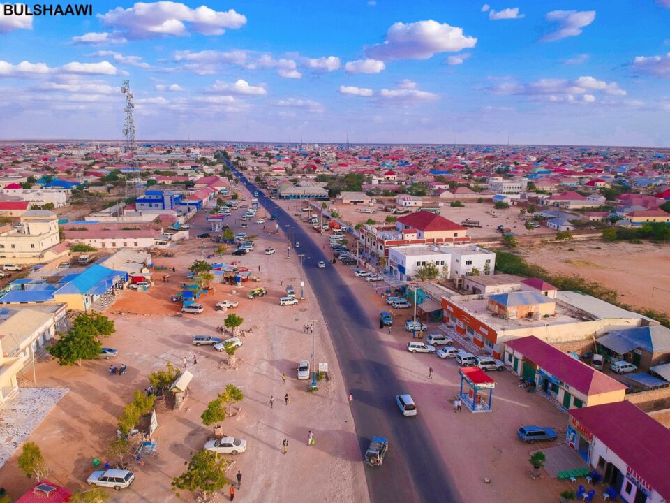 gaalkacyo-960x720.jpg