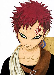 GaaraKishimoto.jpg