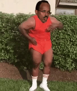 gaas-dancing.gif