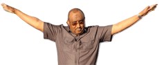 gaas3.png