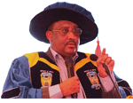 gaaswizard.png