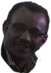 gabre.PNG
