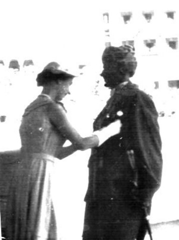 gacama.jpg