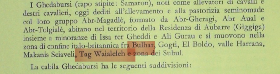 Gadabuursi Awdal Harawo2.jpg