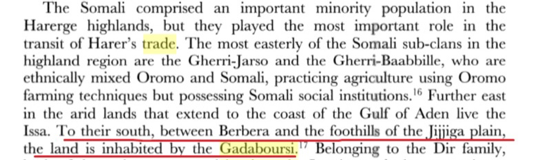 Gadabuursi Berbera.jpg