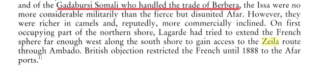 Gadabuursi Berbera trade.jpg