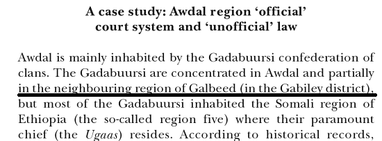 Gadabuursi5gabilay.png