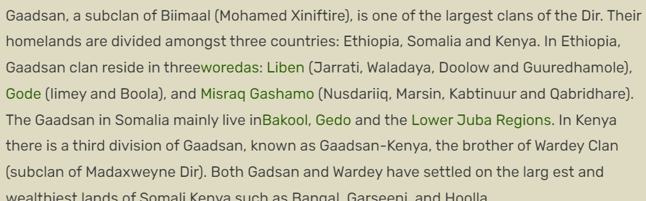 Gadsan.png
