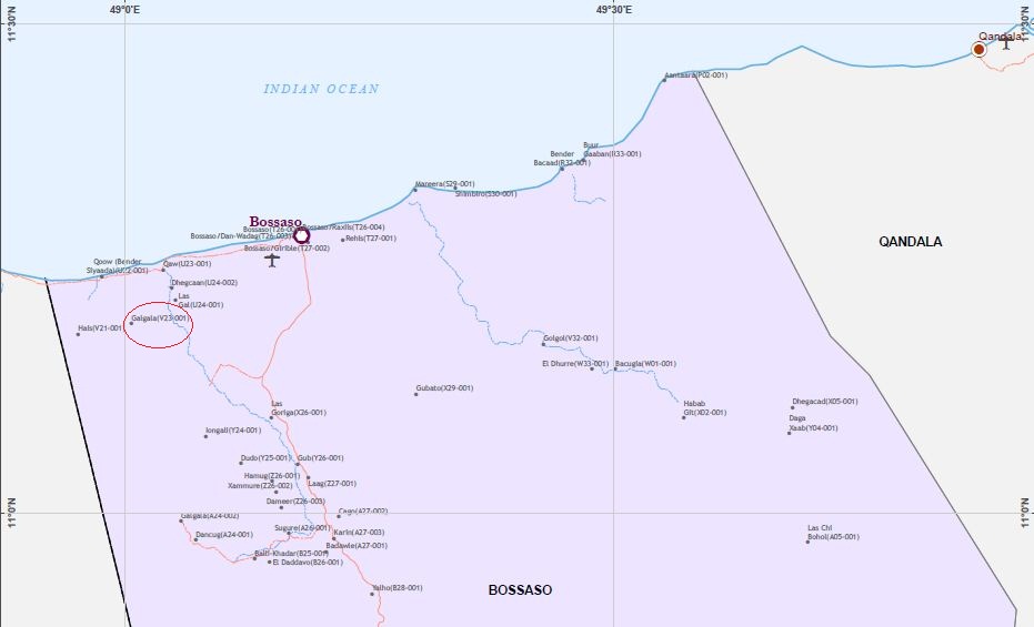 Galgala.JPG