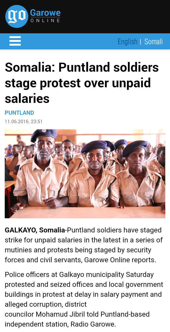 galk..png