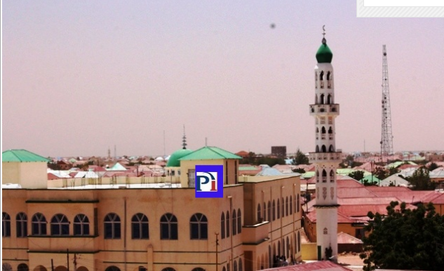 galkacyo.png