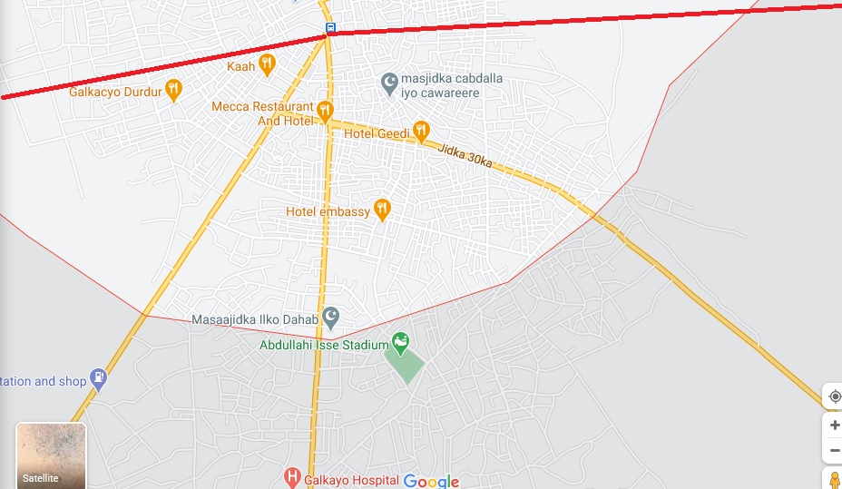 Galkayo.jpg