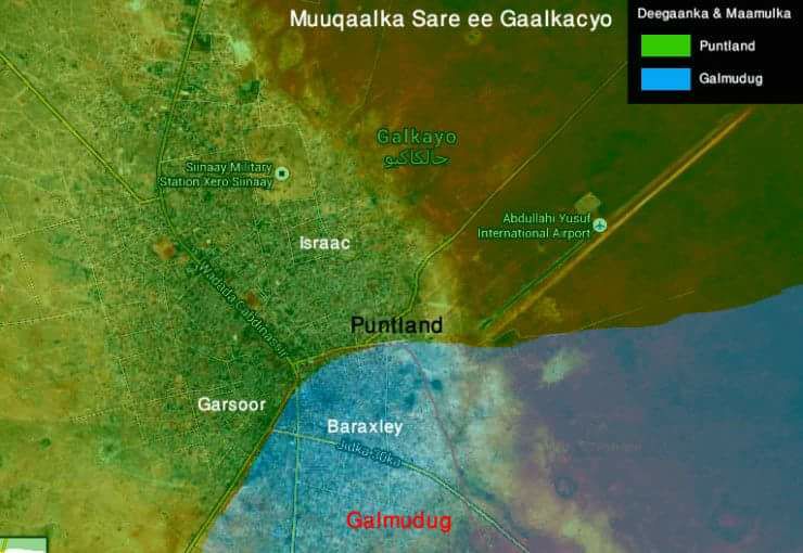 galkayo neighborhood.jpg
