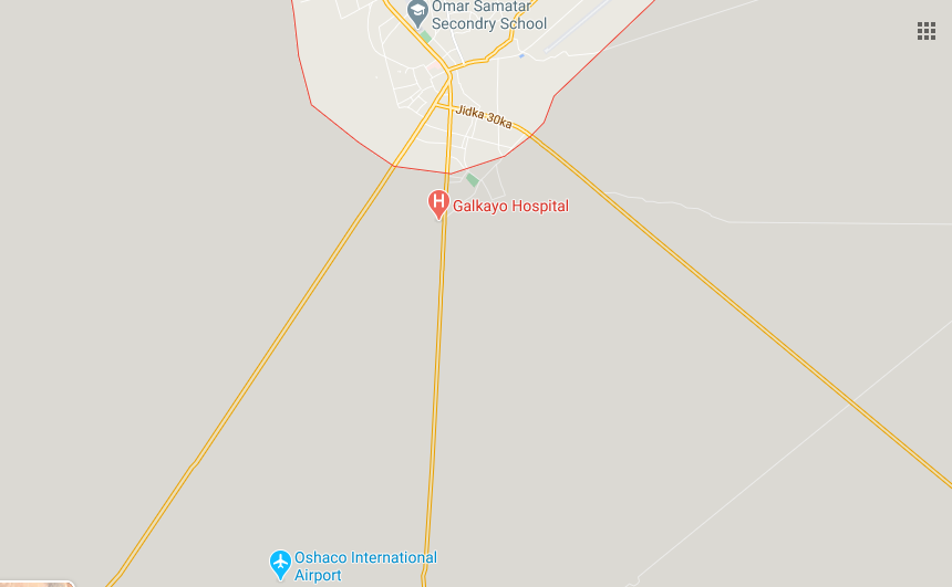 Galkayo2.png