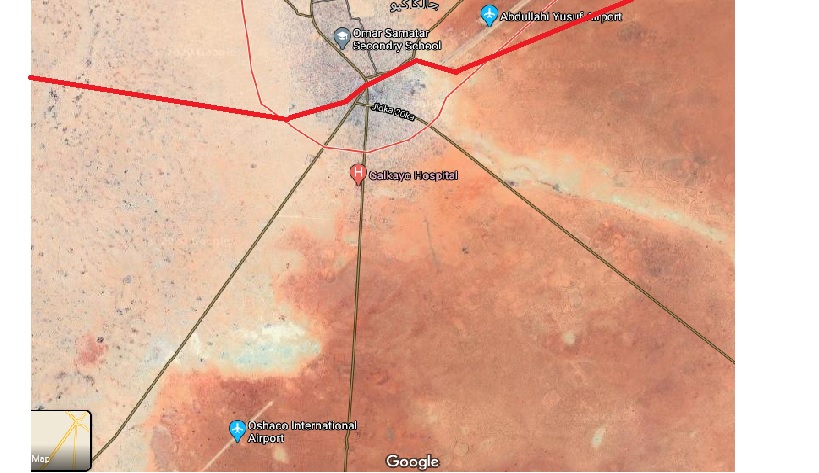 Galkayo3.jpg
