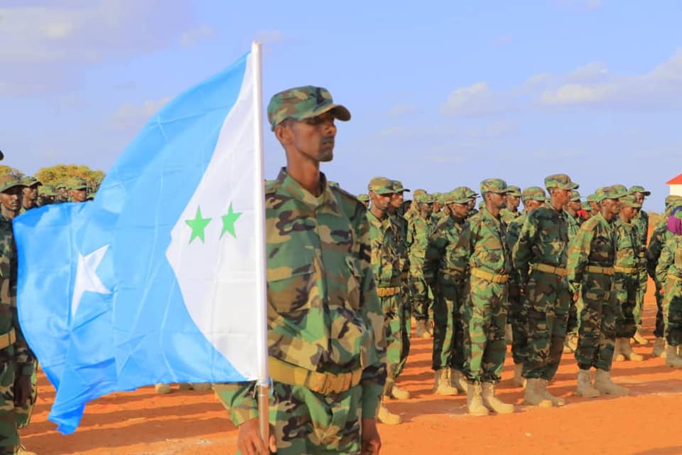 Galmudug 2.jpg