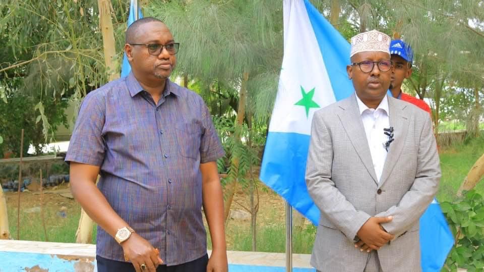 galmudug.jpeg