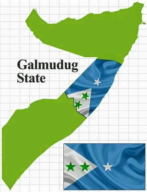 Galmudug-State.jpg