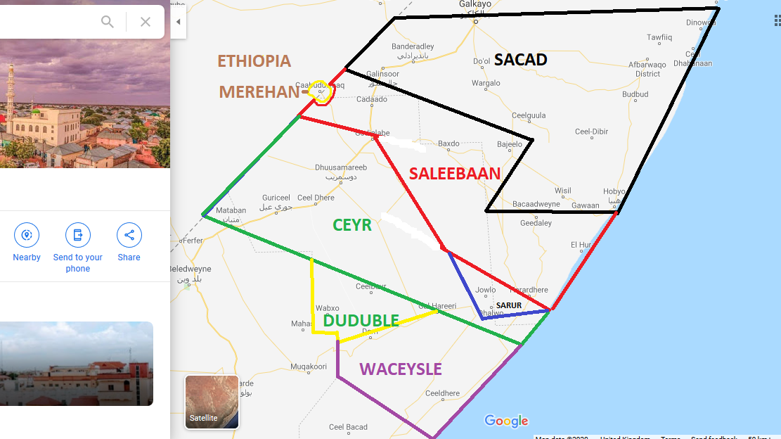 Galmudug1.png