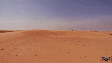 Galnus desert.gif