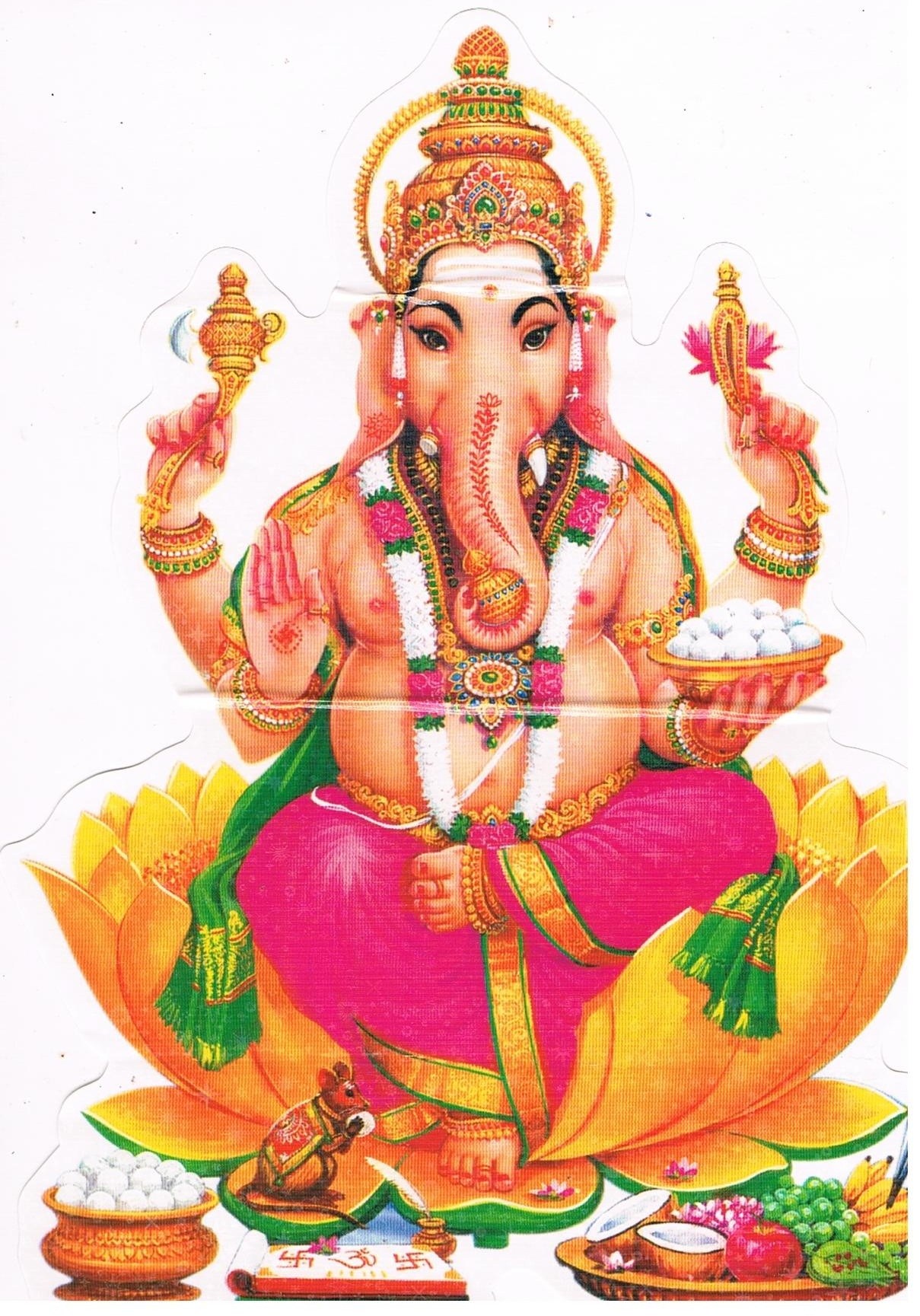 Ganesha-with-mouse.jpg