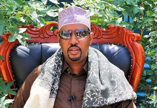 garaad-jaamac.jpg