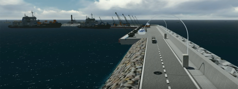 garacad port animation.png