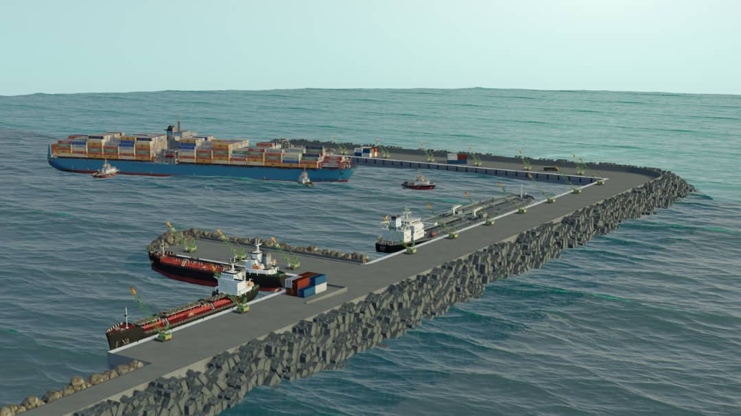 garacad-port.jpg