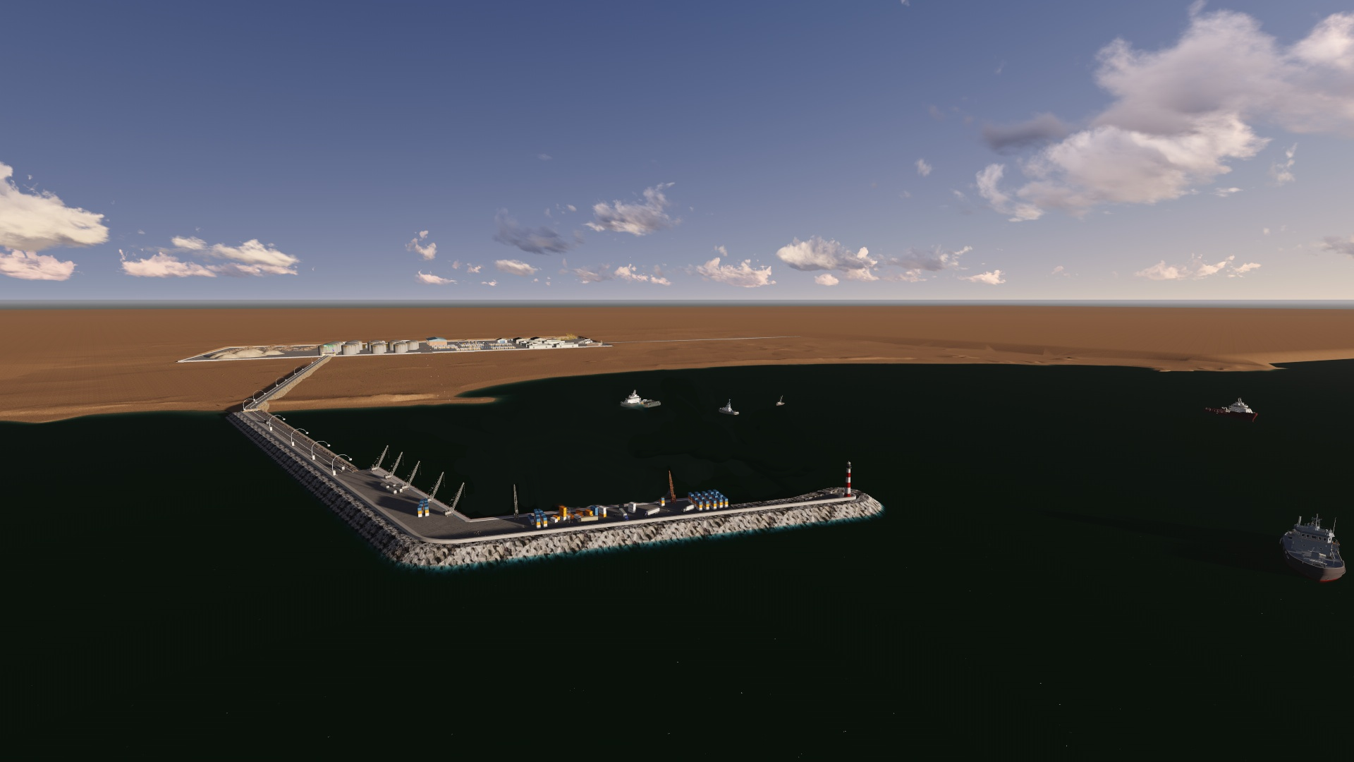 garacad port.png