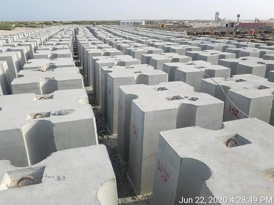 garacad port wave breakers-2.jpg