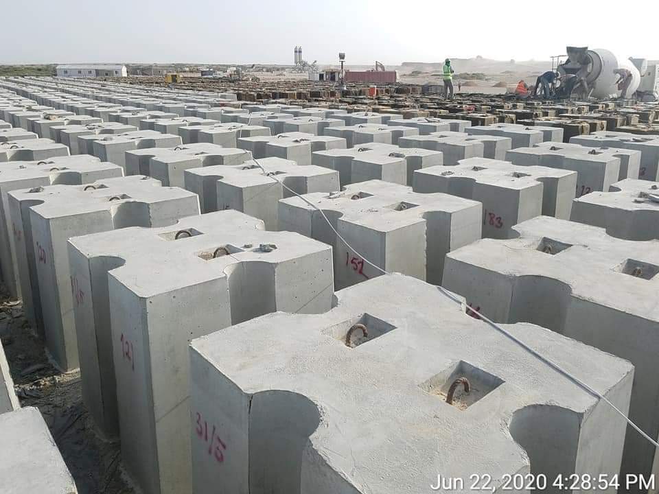 garacad port wave breakers-3.jpg