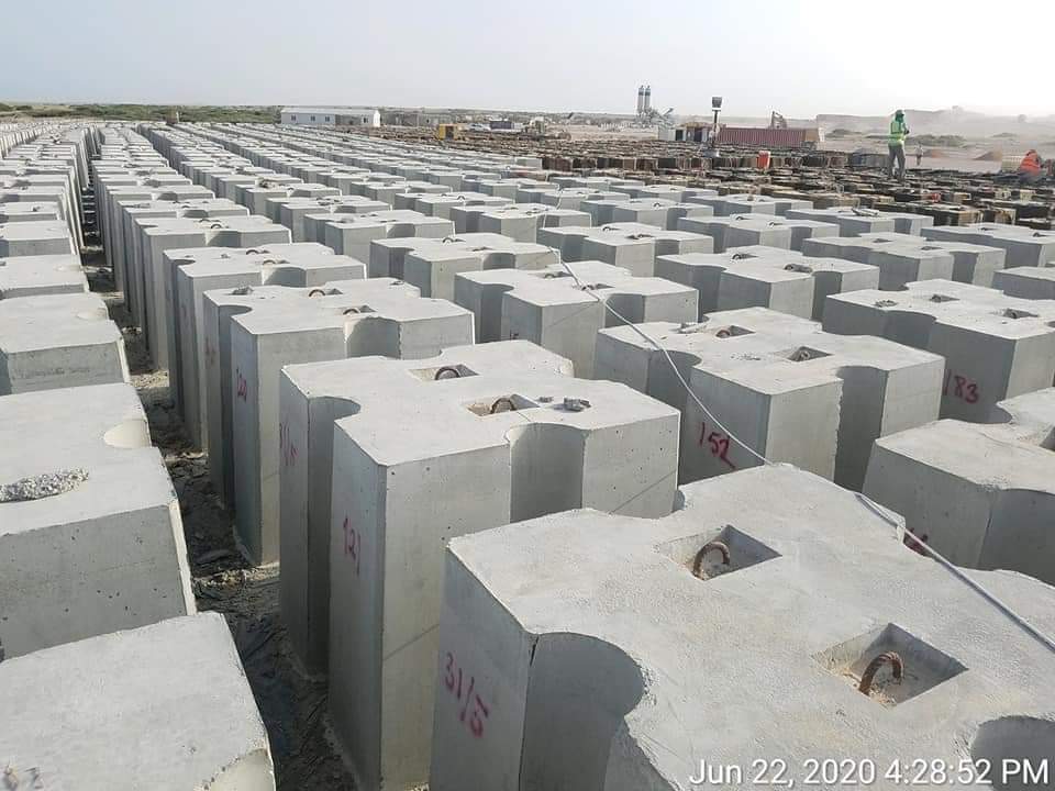 garacad port wave breakers.jpg