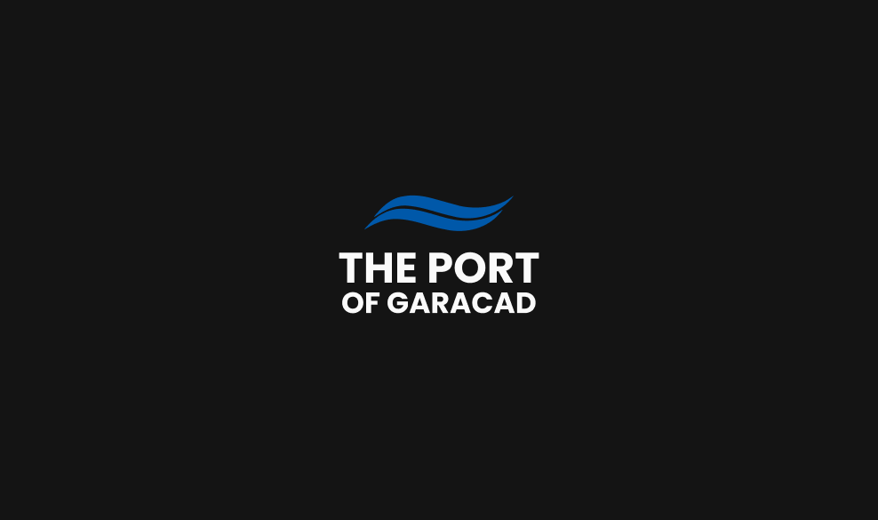 garacad_port_black.png