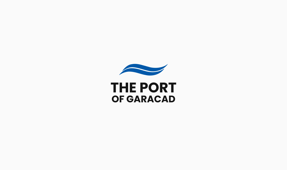 garacad_port_white.png