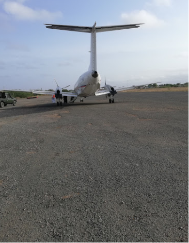 garissa airport.png