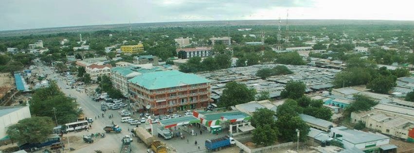 garissa44.jpg