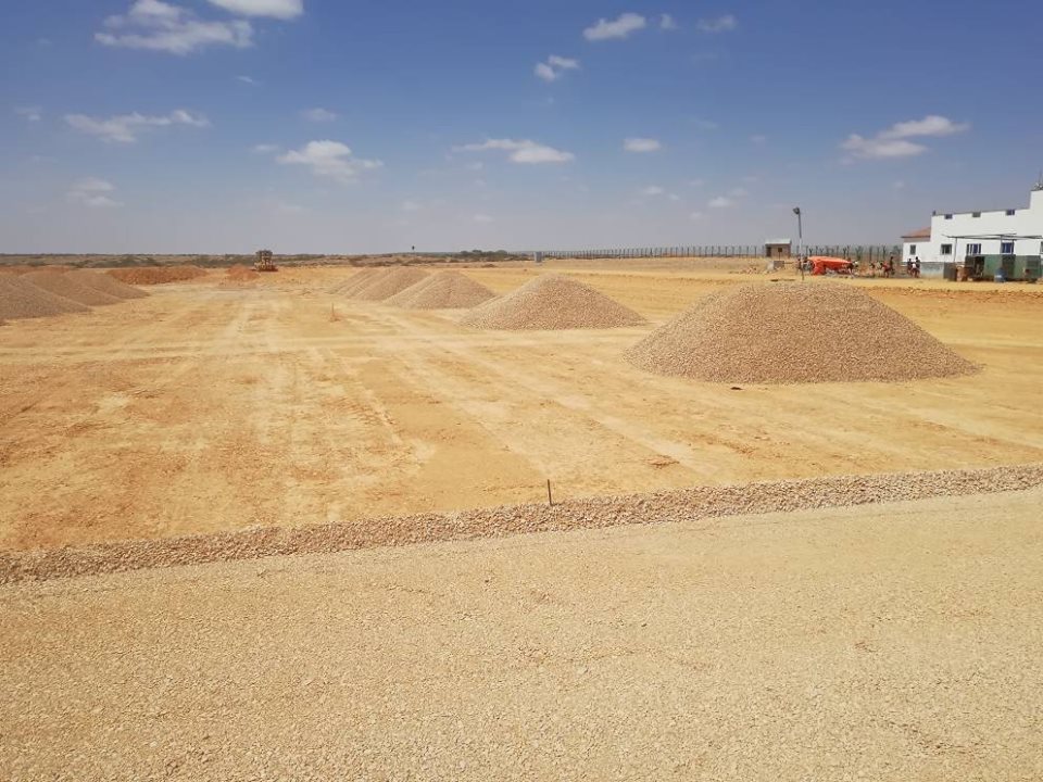 garowe-diyaarad-27.jpg