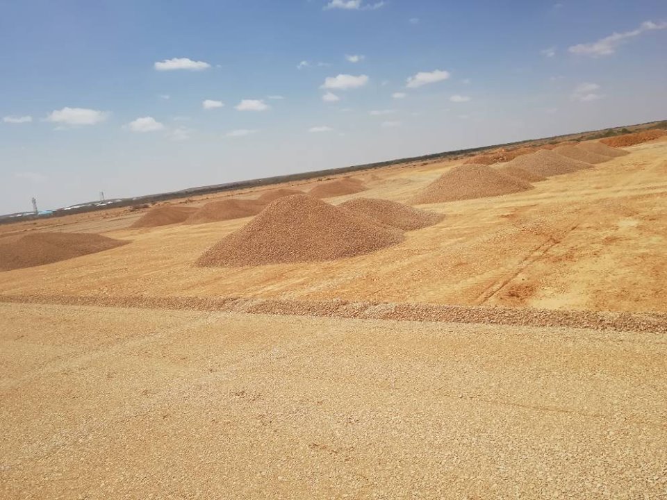 garowe-diyaarad-28.jpg
