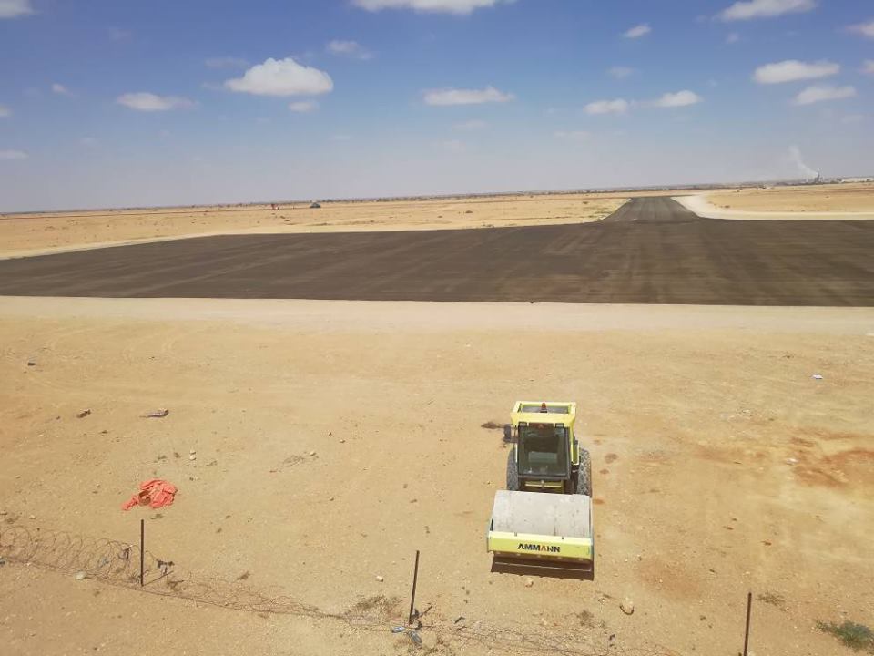 garowe-diyaarad-3.jpg