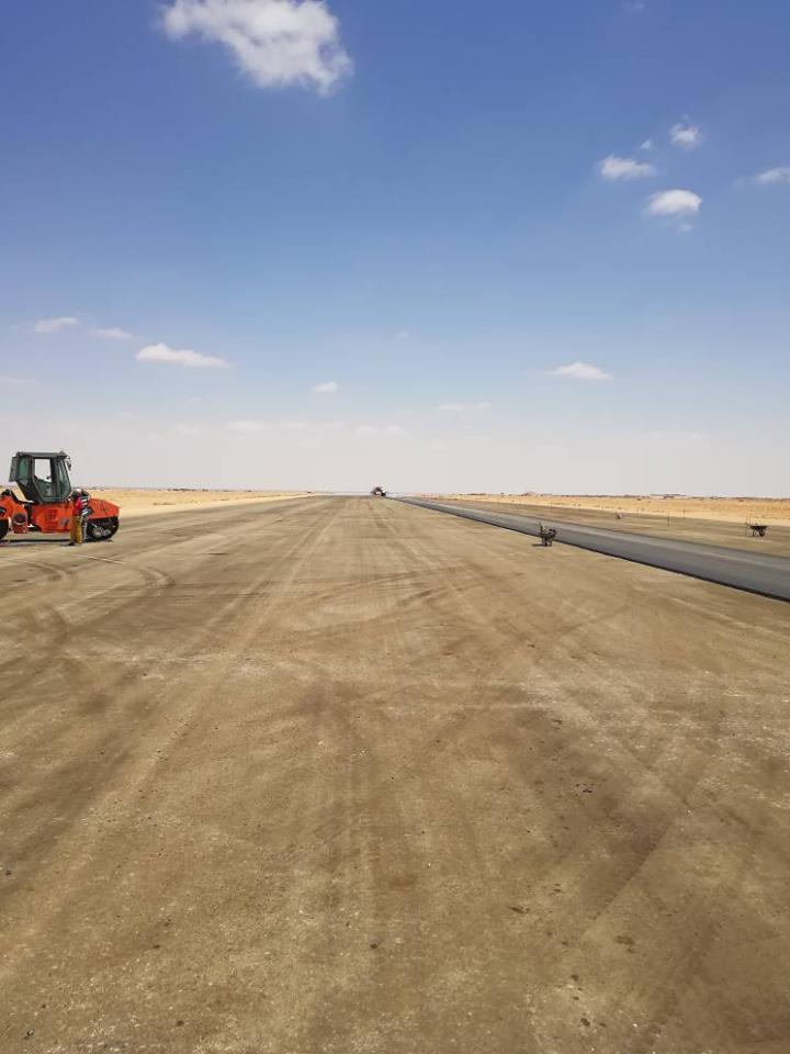 garowe-diyaarad-33.jpg