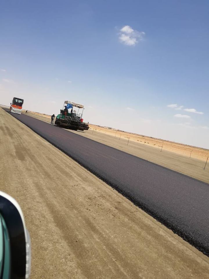 garowe-diyaarad-37.jpg