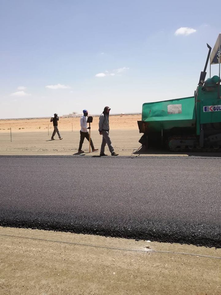 garowe-diyaarad-39.jpg