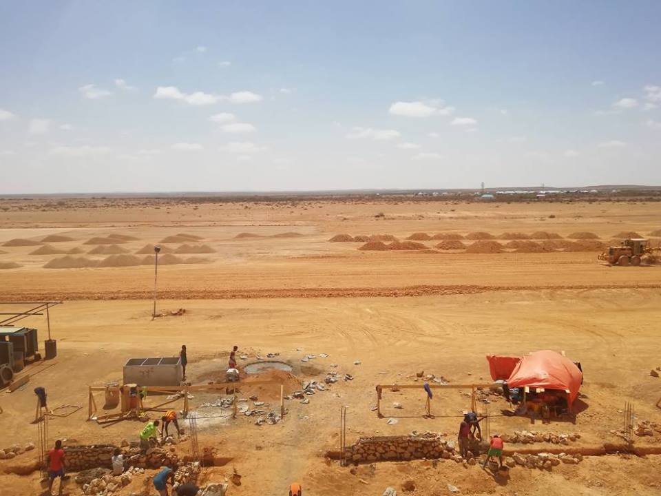 garowe-diyaarad-5.jpg