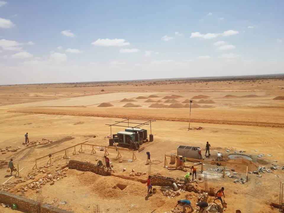 garowe-diyaarad-7.jpg