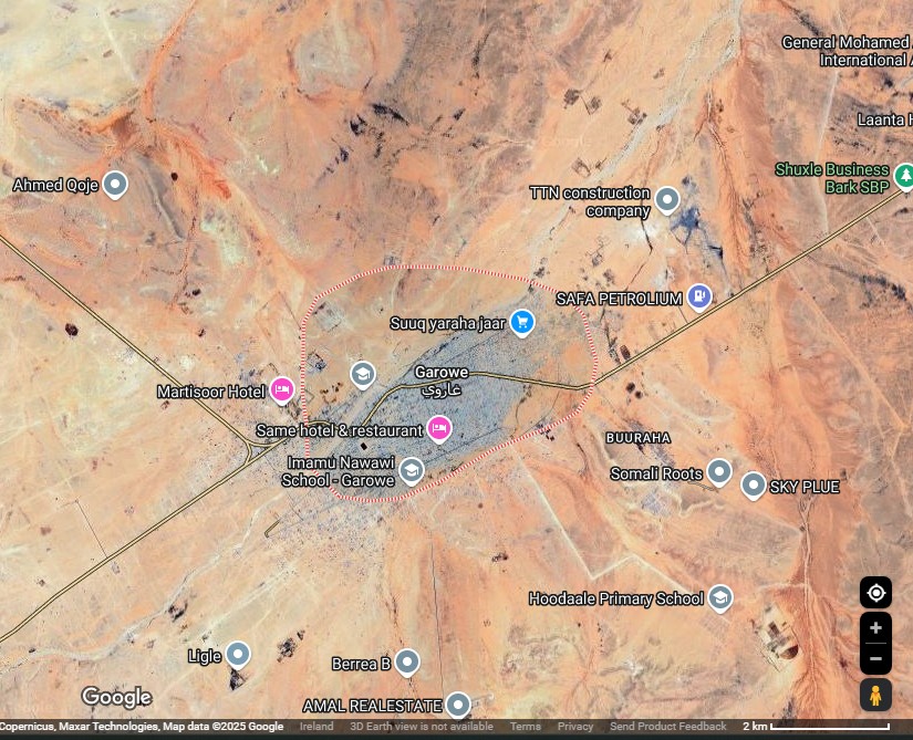 garowe.jpg