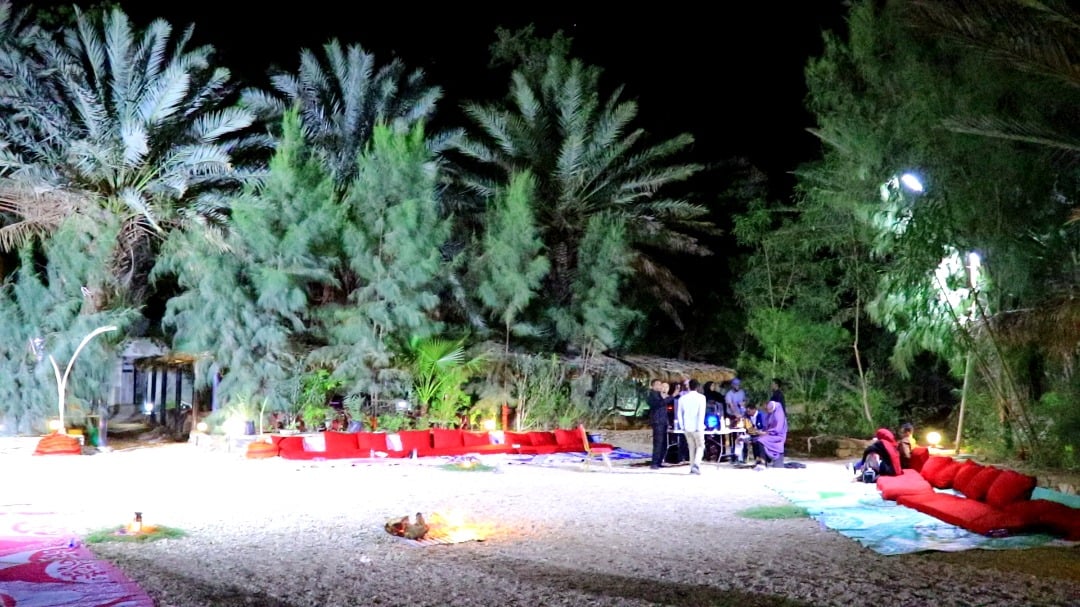 Garowe Park.jpeg