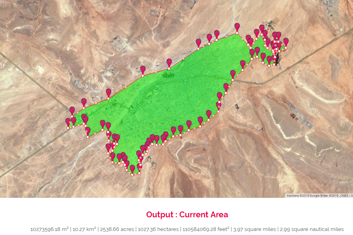 garowe.png