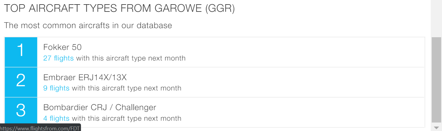 Garowe.PNG