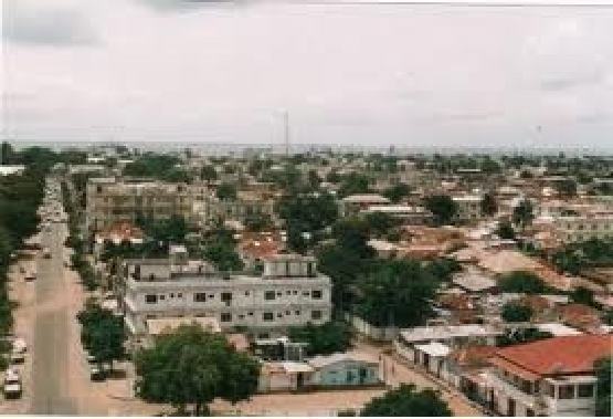 Garowe_Puntland-capital_resize_18.jpg