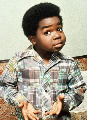 gary_coleman-300x450.jpg